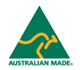 Australian Made