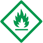 Water-Based Engine Coolants